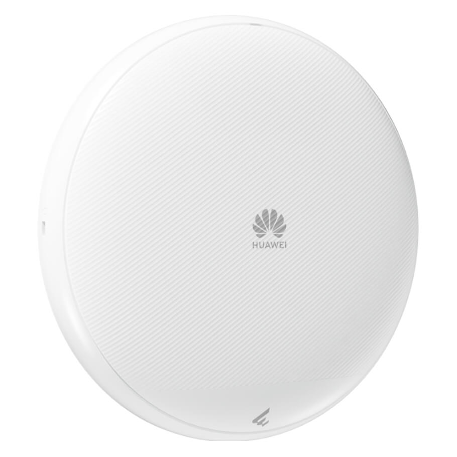 Access Point Wifi HUAWEI AP673